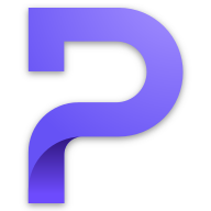 ProtonMail Icon