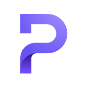 Logo Proton